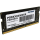 PATRIOT 16GB (1x16GB) 3200MHz CL22 Signature PSD416G32002S - 692878 - zdjęcie 4